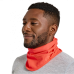 Баф Saucony SOLSTICE NECK GAITER (800034-VR)