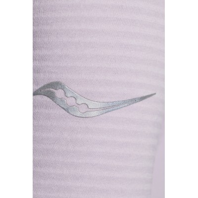 Реглан Saucony TRIUMPH 3D 1/2 ZIP (800459-MVH) розмір M