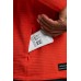 Реглан Saucony TRIUMPH 3D 1/2 ZIP (SAM800357-IFH) розмір XL