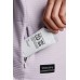 Реглан Saucony TRIUMPH 3D 1/2 ZIP (800459-MVH) розмір M
