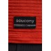 Реглан Saucony TRIUMPH 3D 1/2 ZIP (SAM800357-IFH) розмір XL