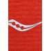 Реглан Saucony TRIUMPH 3D 1/2 ZIP (SAM800357-IFH) розмір XL