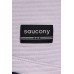 Реглан Saucony TRIUMPH 3D 1/2 ZIP (800459-MVH) розмір M