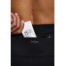 Тайтси Saucony SOLSTICE TIGHT (SAM800352-BK) розмір M