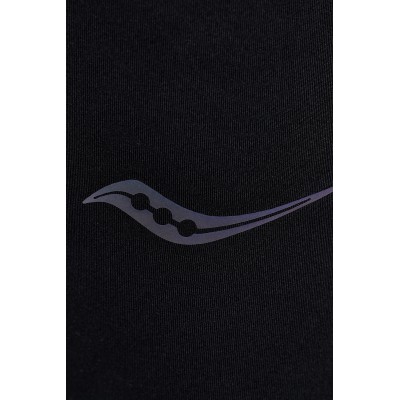 Тайтси Saucony SOLSTICE TIGHT (SAM800352-BK) розмір M