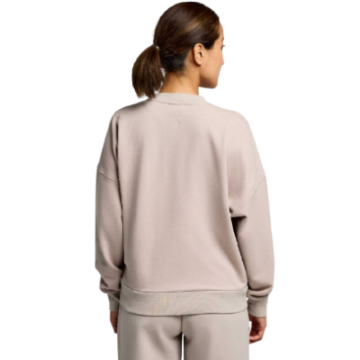 Реглан Laucony RECOVERY CREW (SAW800467-DOA4) розмір L