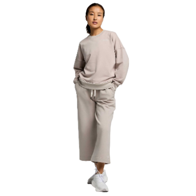 Реглан Laucony RECOVERY CREW (SAW800467-DOA4) розмір L