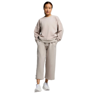 Реглан Laucony RECOVERY CREW (SAW800467-DOA4) розмір L