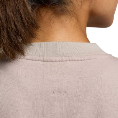 Реглан Laucony RECOVERY CREW (SAW800467-DOA4) розмір L