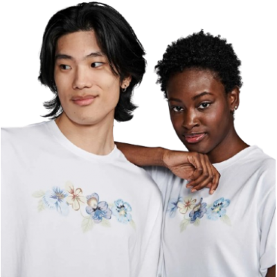 Футболка Saucony RECOVERY SHORT SLEEVE (SAU800050-SUM3) розмір S