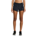 Шорти Saucony OUTPACE 3" SHORT (SAW800422-BK) розмір XS