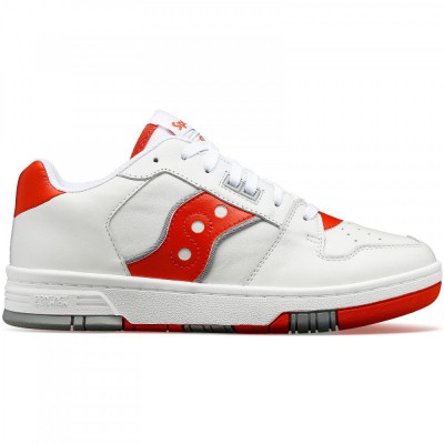 Кросівки Saucony SONIC LOW (S70749-3) розмір 6