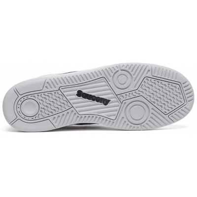 Кросівки Saucony SPOT-BILT™ HAWK (S70851-2) розмір 10,5