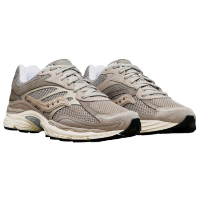 Кросівки Saucony PROGRID OMNI 9 PREMIUM (S70740-10) розмір 9