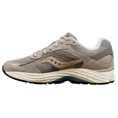 Кросівки Saucony PROGRID OMNI 9 PREMIUM (S70740-10) розмір 9