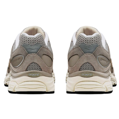 Кросівки Saucony PROGRID OMNI 9 PREMIUM (S70740-10) розмір 9