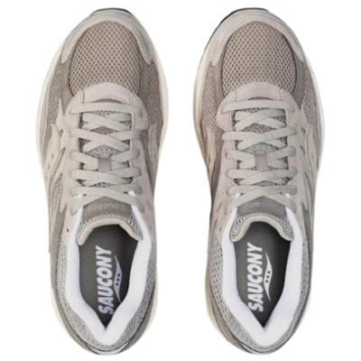 Кросівки Saucony PROGRID OMNI 9 PREMIUM (S70740-10) розмір 9