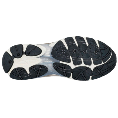 Кросівки Saucony PROGRID OMNI 9 PREMIUM (S70740-10) розмір 9