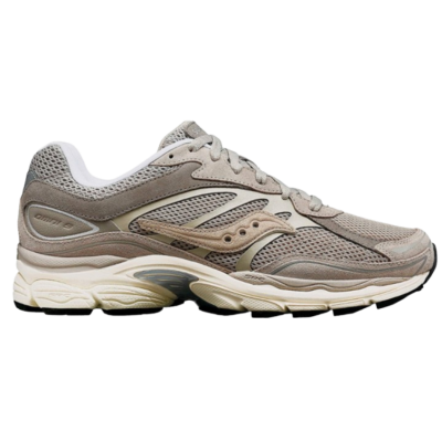 Кросівки Saucony PROGRID OMNI 9 PREMIUM (S70740-10) розмір 9