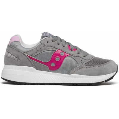 Кросівки Saucony ECLIPSE (S60872-4) розмір 6,5