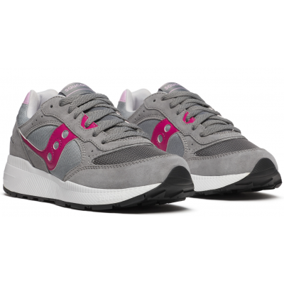 Кросівки Saucony ECLIPSE (S60872-4) розмір 6,5