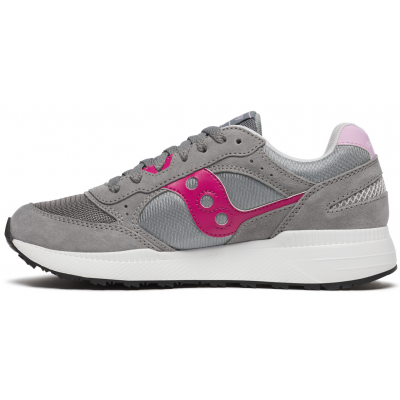 Кросівки Saucony ECLIPSE (S60872-4) розмір 6,5