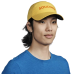 Кепка Saucony OUTPACE HAT (SAU800040-PN)