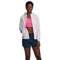 Вітрівка Saucony PEREGRINE PACKAWAY JACKET (SAW800480-BM) розмір M