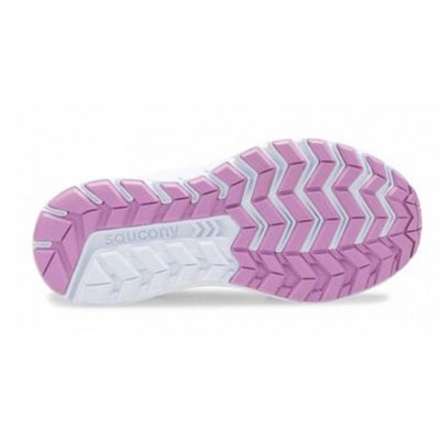 Кросівки Saucony COHESION 13 A/C (SK163282) розмір 6,5