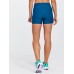 Треки Saucony FORTIFY 3" HOT SHORT (800373-NS) розмір S