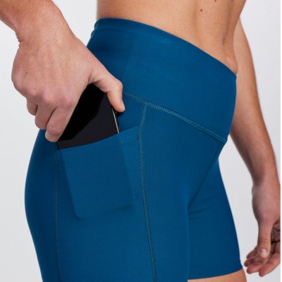 Треки Saucony FORTIFY 3" HOT SHORT (800373-NS) розмір S