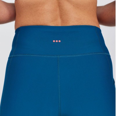 Треки Saucony FORTIFY 3" HOT SHORT (800373-NS) розмір S