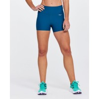 Треки Saucony FORTIFY 3" HOT SHORT (800373-NS) розмір M