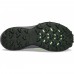 Трейлові кросівки для бігу Saucony ENDORPHIN RIFT (S20856-30) розмір 13 зелені