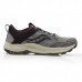 Трейлові кросівки для бігу Saucony PEREGRINE RFG (S20869-138) розмір 7,5