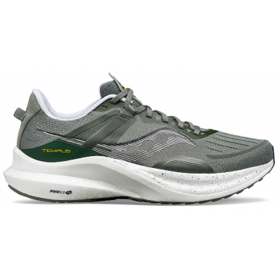 Кросівки для бігу Saucony TEMPUS (S20720-110) розмір 12