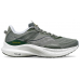 Кросівки для бігу Saucony TEMPUS (S20720-110) розмір 12