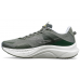 Кросівки для бігу Saucony TEMPUS (S20720-110) розмір 12