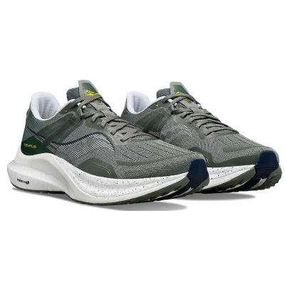 Кросівки для бігу Saucony TEMPUS (S20720-110) розмір 12
