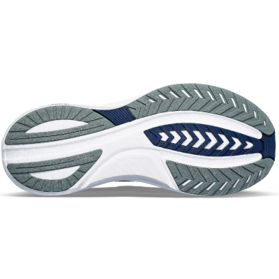 Кросівки для бігу Saucony TEMPUS (S20720-110) розмір 12