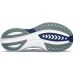 Кросівки для бігу Saucony TEMPUS (S20720-110) розмір 12