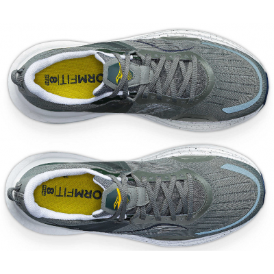 Кросівки для бігу Saucony TEMPUS (S20720-110) розмір 12