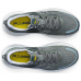 Кросівки для бігу Saucony TEMPUS (S20720-110) розмір 12
