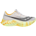 Кросівки для бігу Saucony ENDORPHIN PRO 4 (S20939-30) розмір 9