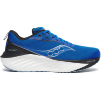Кросівки для повсякденного бігу Saucony TRIUMPH 22 (S20964-160) розмір 8,5