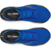 Кросівки для повсякденного бігу Saucony TRIUMPH 22 (S20964-160) розмір 8,5
