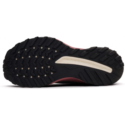 Кросівки для бігу Saucony RIDE TR2 GTX (S10953-251) розмір 7