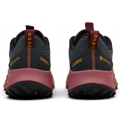 Кросівки для бігу Saucony RIDE TR2 GTX (S10953-251) розмір 7