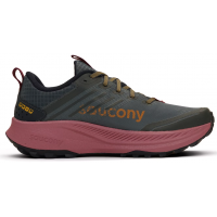 Кросівки для бігу Saucony RIDE TR2 GTX (S10953-251) розмір 7