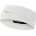 Пов'язка на голову Saucony HURRICANE HEADBAND (SAU800053-DV)
